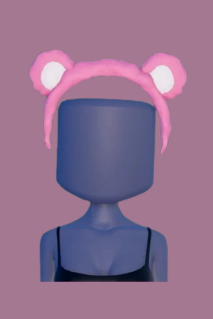 Haleys Bear Ears
