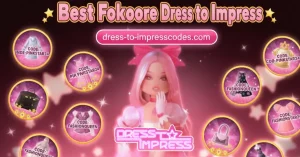 Best Folklore Dress to Impress