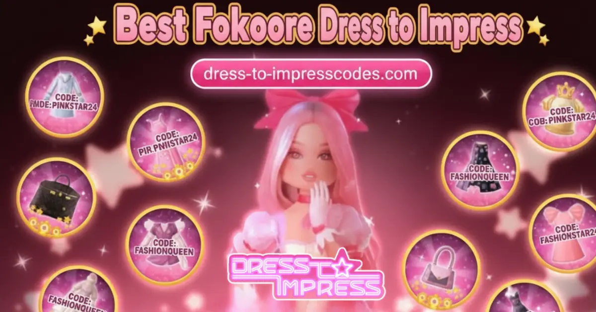 Folklore Dress To Impress: 2026 Magical Outfit Ideas Guide