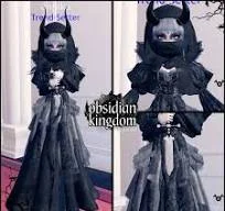 Best Colors to Use for the Kingdom