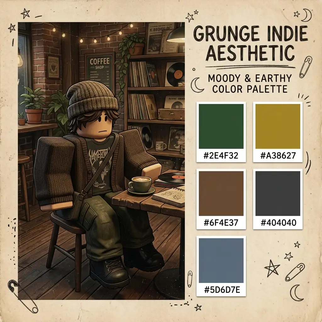 Indie Dress to Impress Outfits 7 image3 1