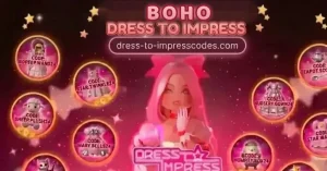 boho-dress-to-impress
