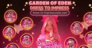 garden-of-eden-dress-to-impress