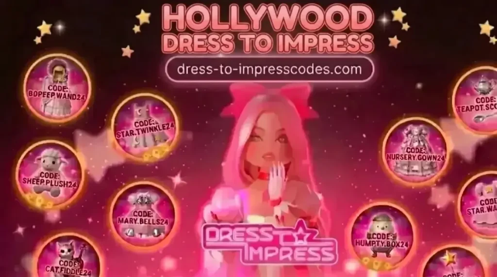 hollywood dress to impress Blogs A Black-Tie (Preferred) Affair Color:gunmetal hollywood dress to impress roblox feed-cl1-new-arrivals